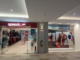 Canyon Hotels & Resorts Boracay