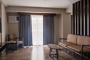 Canyon Hotels & Resorts Boracay