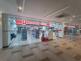 Canyon Hotels & Resorts Boracay