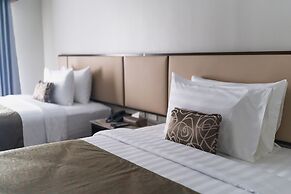 Canyon Hotels & Resorts Boracay