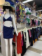 Canyon Hotels & Resorts Boracay