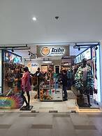 Canyon Hotels & Resorts Boracay