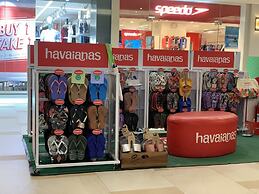 Canyon Hotels & Resorts Boracay