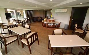 Canyon Hotels & Resorts Boracay