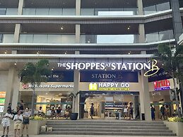 Canyon Hotels & Resorts Boracay