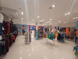 Canyon Hotels & Resorts Boracay