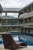 Canyon Hotels & Resorts Boracay