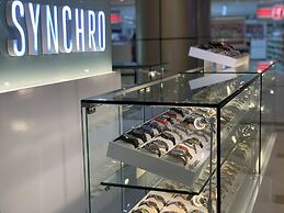 Canyon Hotels & Resorts Boracay