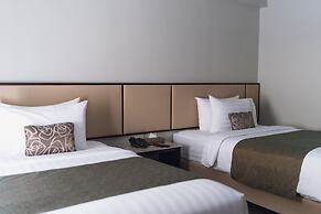 Canyon Hotels & Resorts Boracay