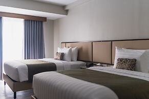 Canyon Hotels & Resorts Boracay