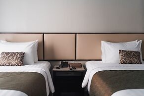 Canyon Hotels & Resorts Boracay