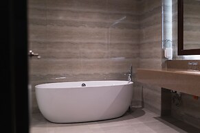 Canyon Hotels & Resorts Boracay