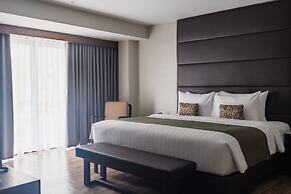 Canyon Hotels & Resorts Boracay