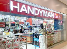 Canyon Hotels & Resorts Boracay