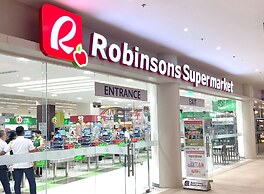 Canyon Hotels & Resorts Boracay