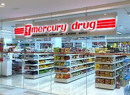 Canyon Hotels & Resorts Boracay