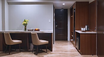 Canyon Hotels & Resorts Boracay