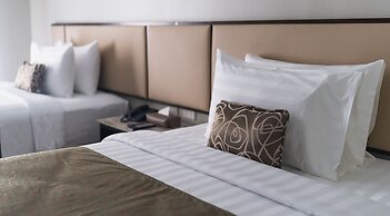 Canyon Hotels & Resorts Boracay