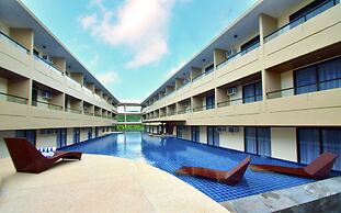 Canyon Hotels & Resorts Boracay