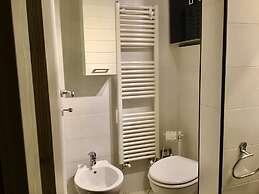 Martiri del Popolo Apartment