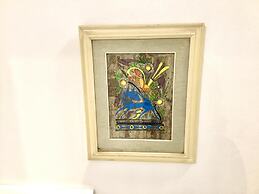 Martiri del Popolo Apartment