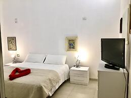 Martiri del Popolo Apartment