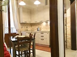 Martiri del Popolo Apartment