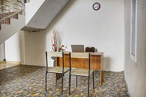 OYO Life 91068 Penginapan Way Semaka Syariah