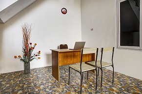 OYO Life 91068 Penginapan Way Semaka Syariah