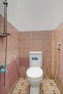 OYO Life 91068 Penginapan Way Semaka Syariah