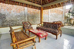 OYO Life 91068 Penginapan Way Semaka Syariah