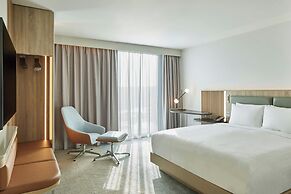 Courtyard By Marriott Sheffield