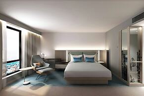 Courtyard By Marriott Sheffield