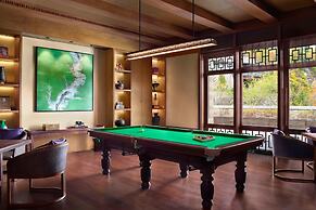 Rissai Valley, a Ritz-Carlton Reserve