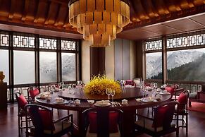 Rissai Valley, a Ritz-Carlton Reserve