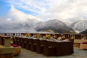 Rissai Valley, a Ritz-Carlton Reserve