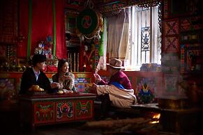 Rissai Valley, a Ritz-Carlton Reserve