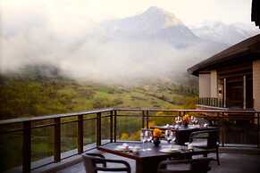Rissai Valley, a Ritz-Carlton Reserve