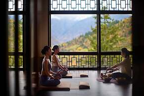 Rissai Valley, a Ritz-Carlton Reserve