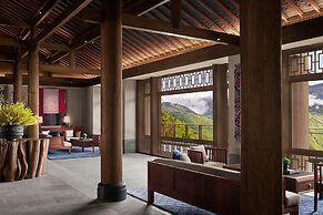 Rissai Valley, a Ritz-Carlton Reserve