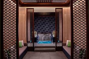 Rissai Valley, a Ritz-Carlton Reserve