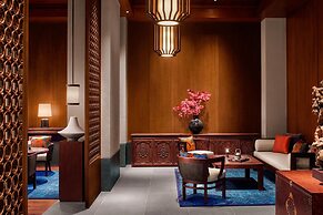 Rissai Valley, a Ritz-Carlton Reserve