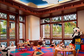 Rissai Valley, a Ritz-Carlton Reserve