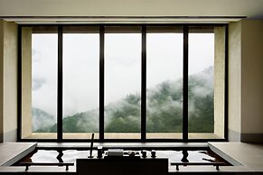 Rissai Valley, a Ritz-Carlton Reserve