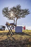 JW Marriott Masai Mara Lodge