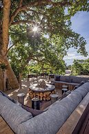 JW Marriott Masai Mara Lodge