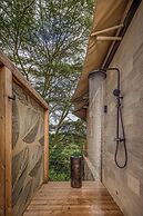 JW Marriott Masai Mara Lodge