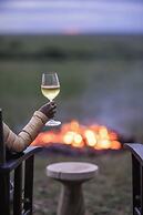 JW Marriott Masai Mara Lodge