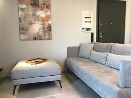 Superior Suite With sea Views to Argostoli bay