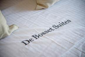 Superior Suite With sea Views to Argostoli bay